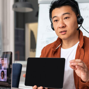 The Automated Income Academy