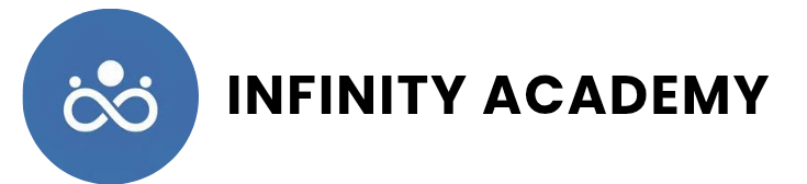 Infinity Medical Marketing Academy